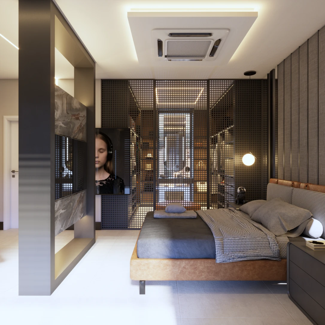 9 SUÍTE MASTER 4_1x