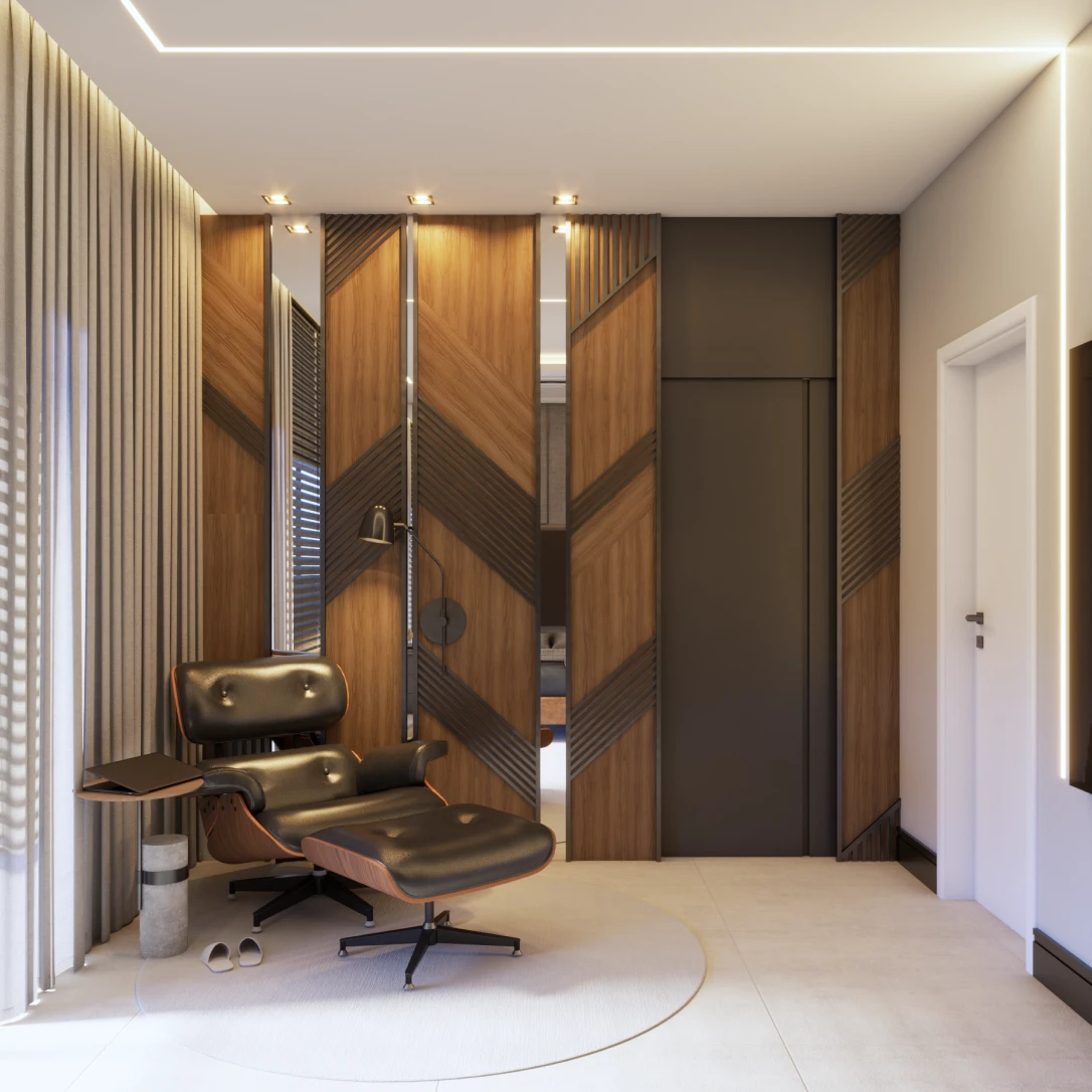 9 SUÍTE MASTER 5_1x