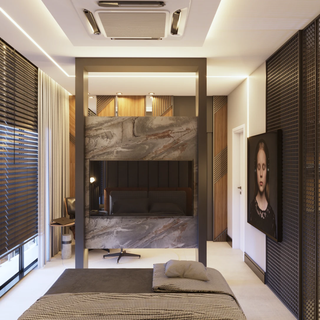 9 SUÍTE MASTER 6_1x