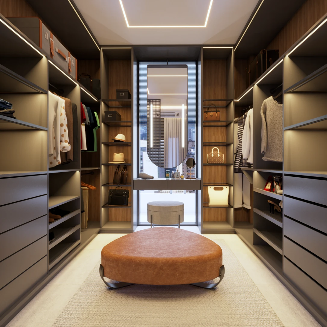 9 SUÍTE MASTER 7_1x