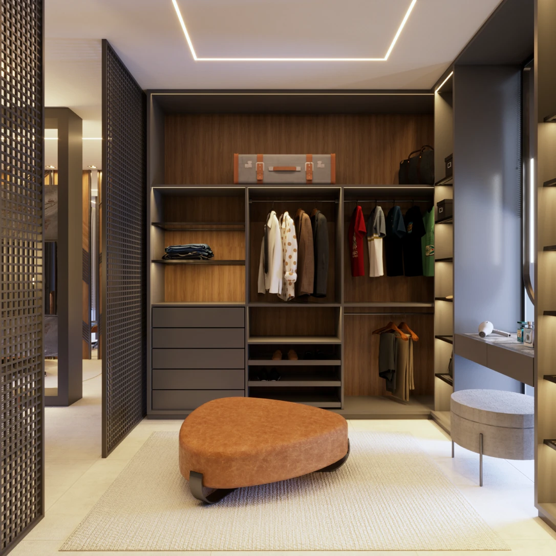 9 SUÍTE MASTER 8_1x