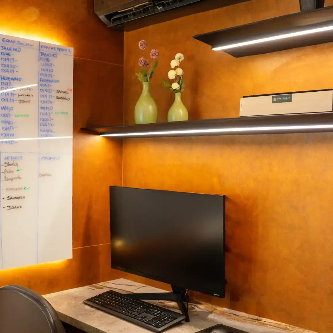 DSC06210-Enhanced-NR_1x_5_11zon