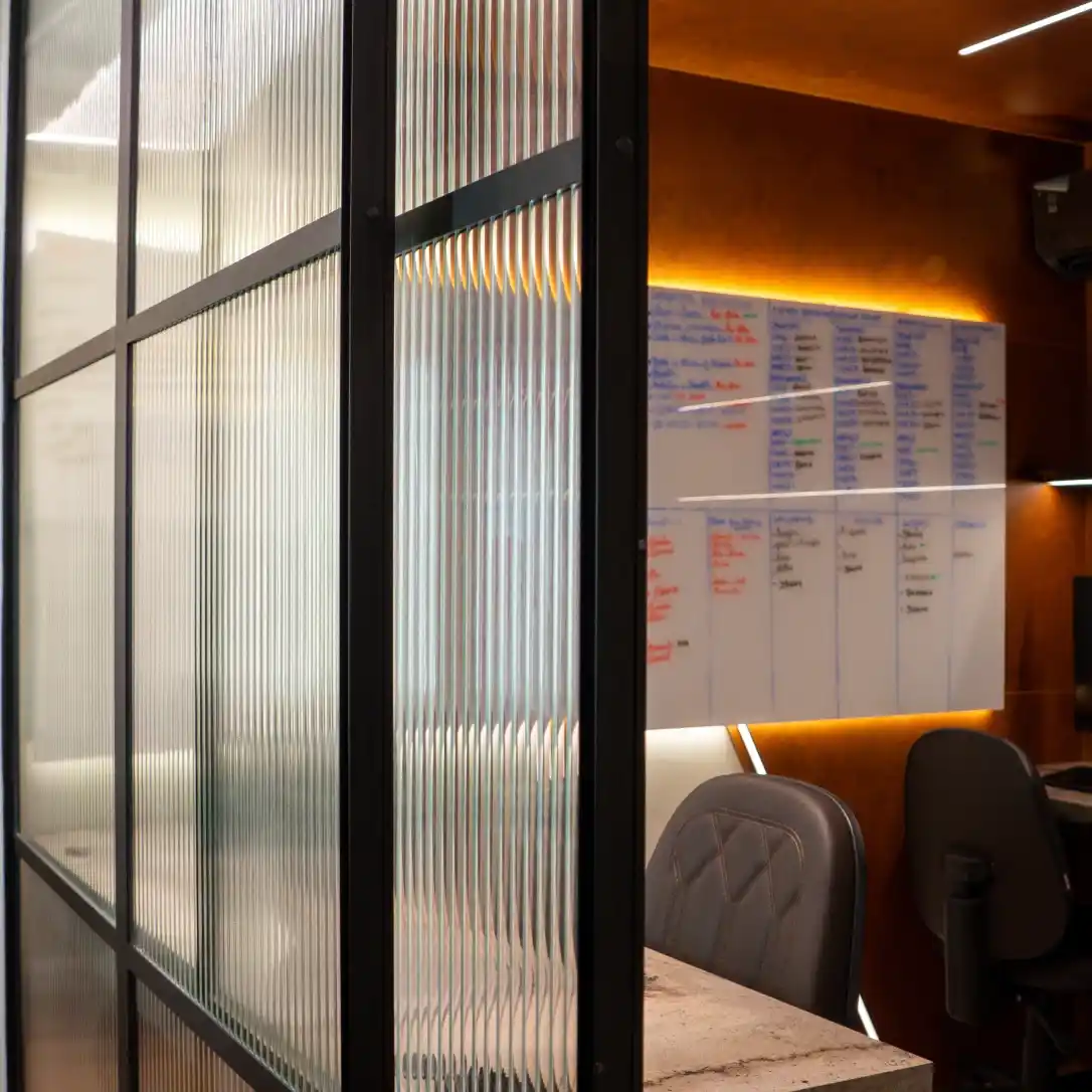 DSC06223-Enhanced-NR_1x_6_11zon