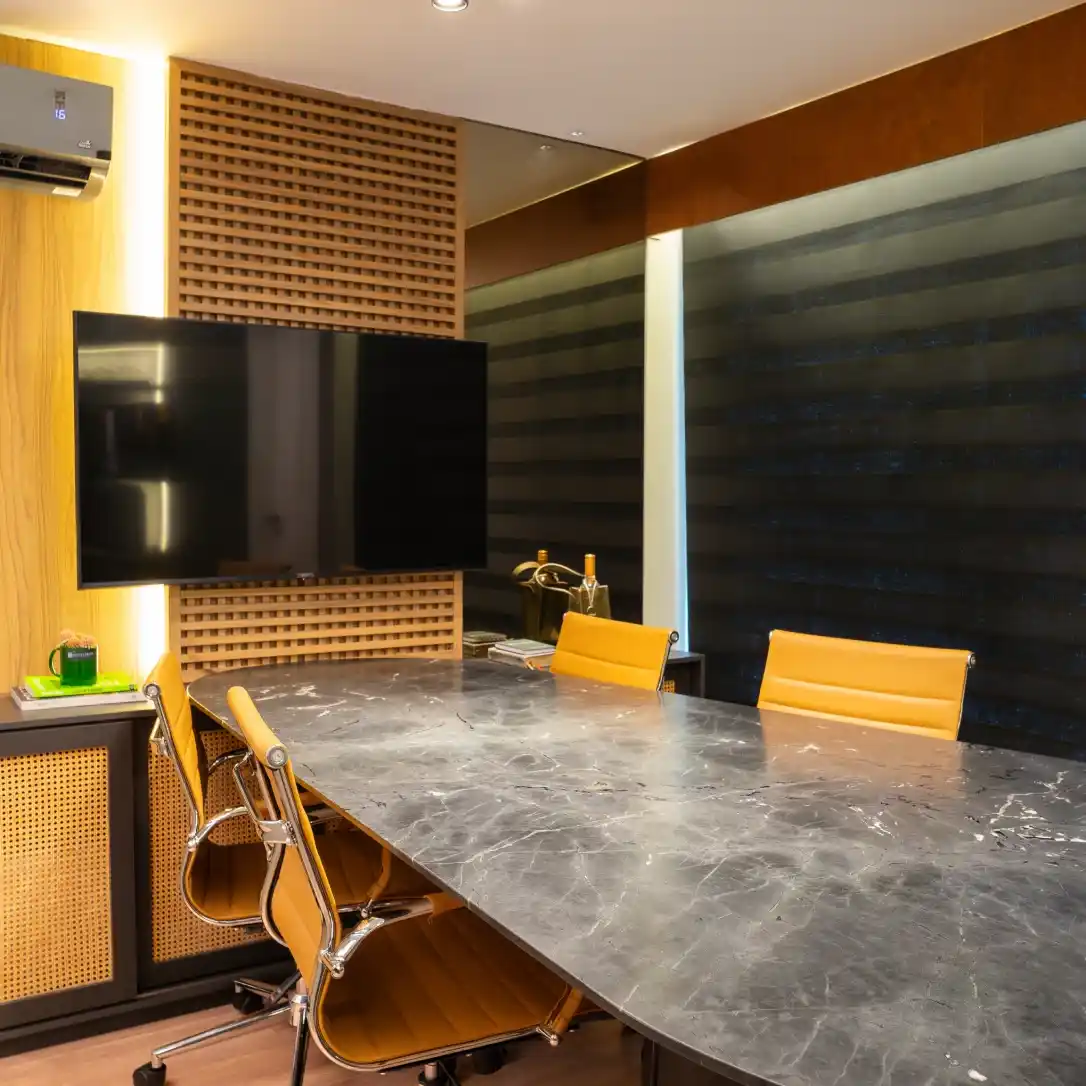 DSC06227-Enhanced-NR_1x_7_11zon