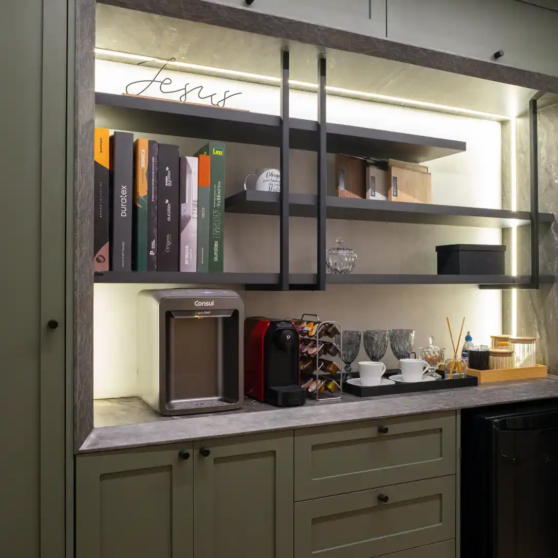 DSC06239-Enhanced-NR_1x_9_11zon