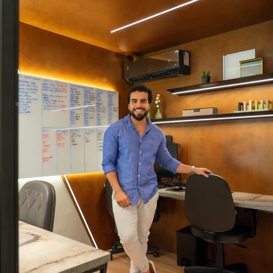 DSC06273-Enhanced-NR_1x_10_11zon