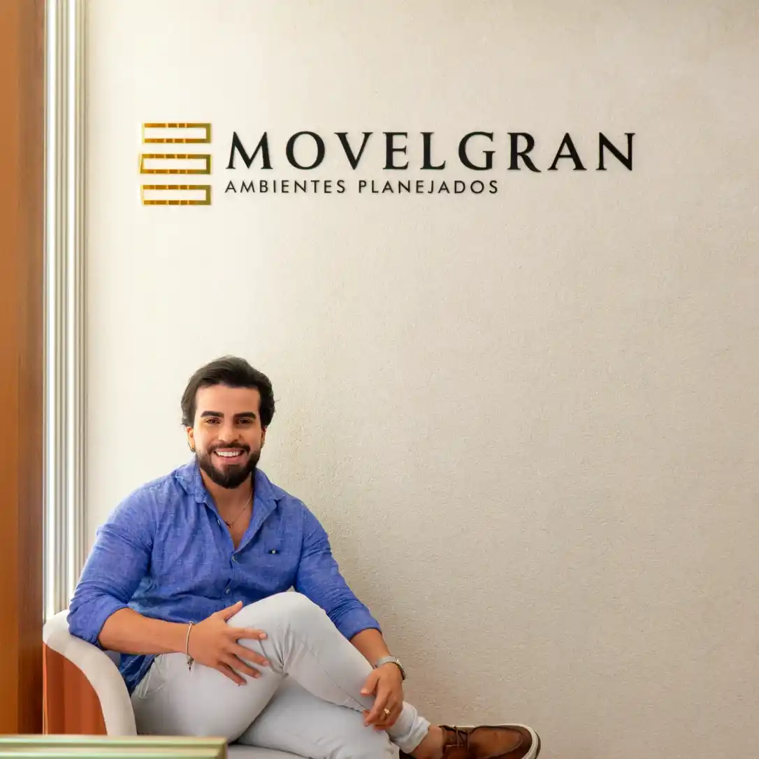 DSC06321-Enhanced-NR_1x_11_11zon