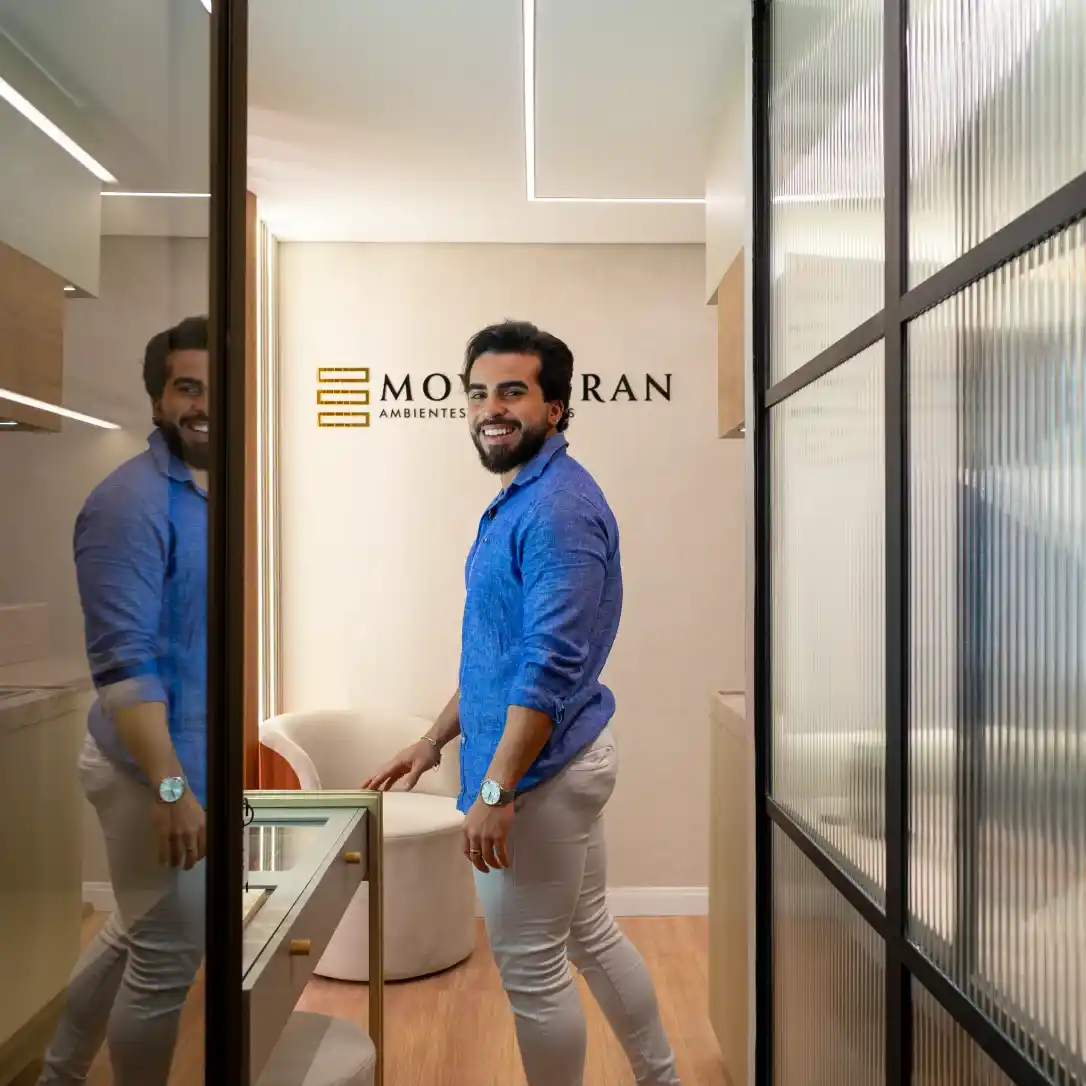 DSC06327-Enhanced-NR_1x_12_11zon