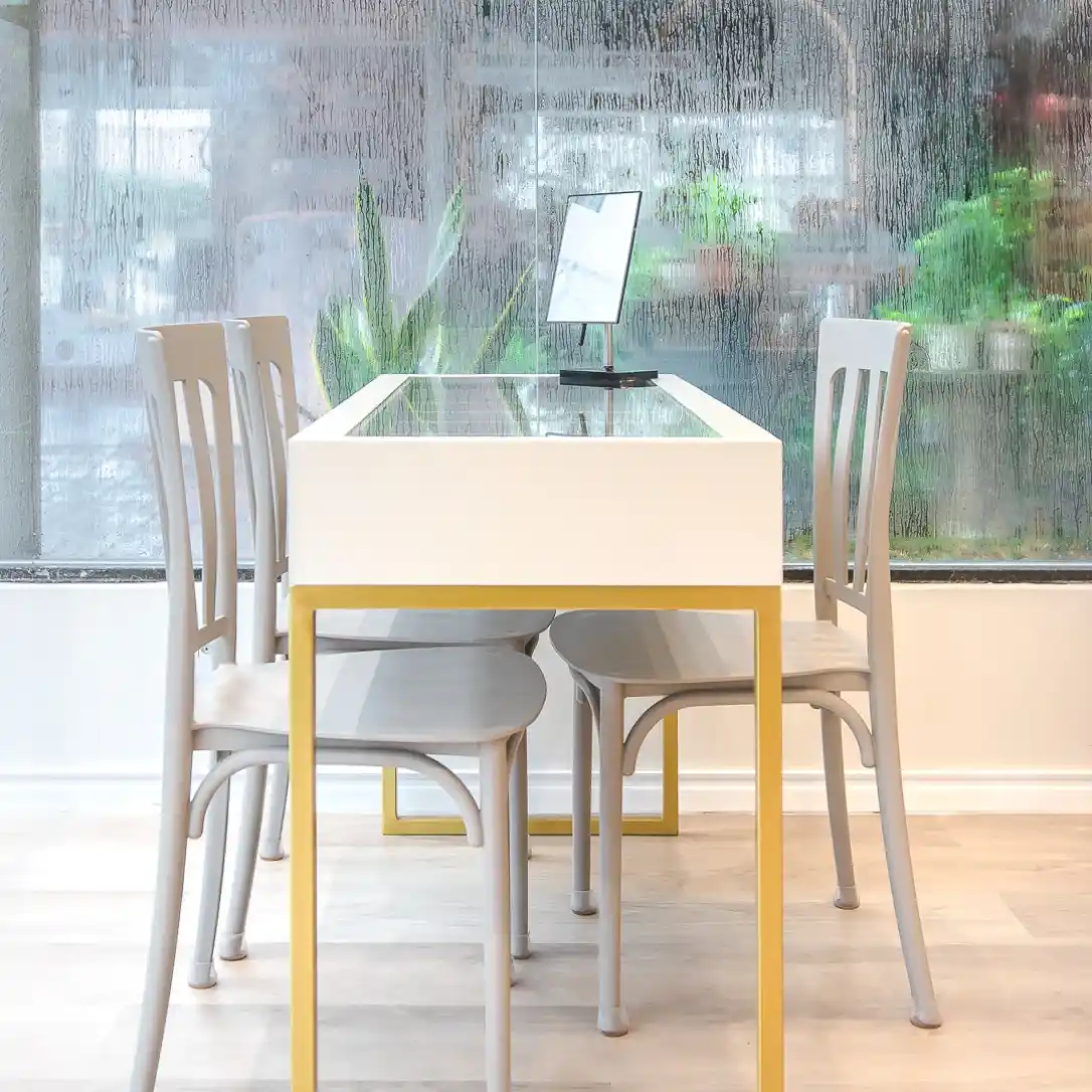 IMG_0024-Edit - feed_1x_11zon