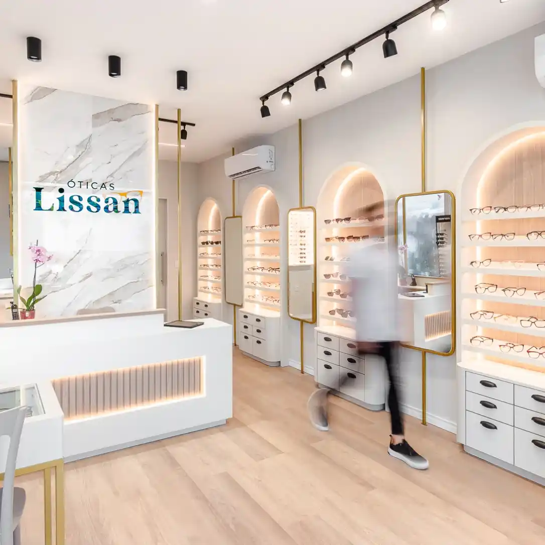 IMG_0047 - feed_1x_11zon