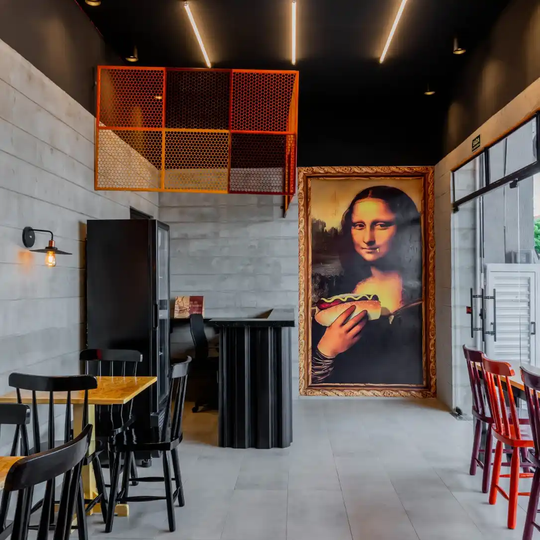 IMG_5205-Editar_1x_11zon