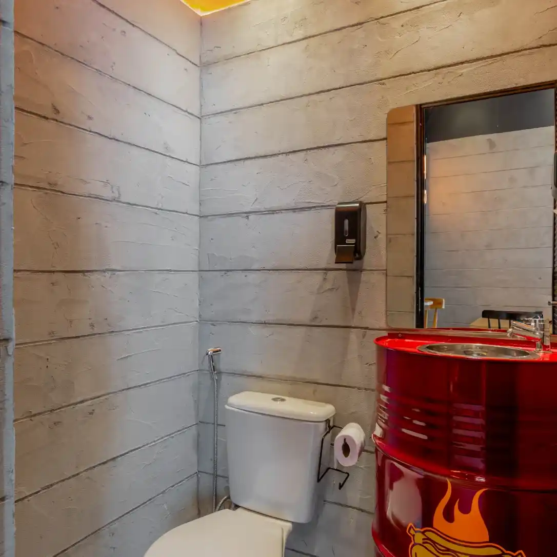 IMG_5240-Aprimorado-NR-Editar_1x_11zon