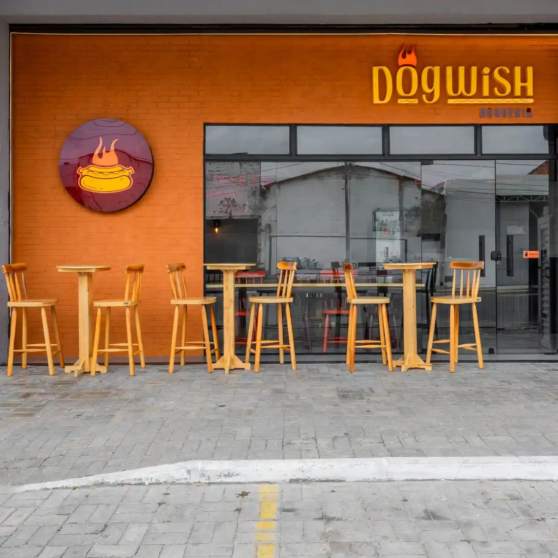 IMG_5253-Aprimorado-NR-Editar_1x_11zon