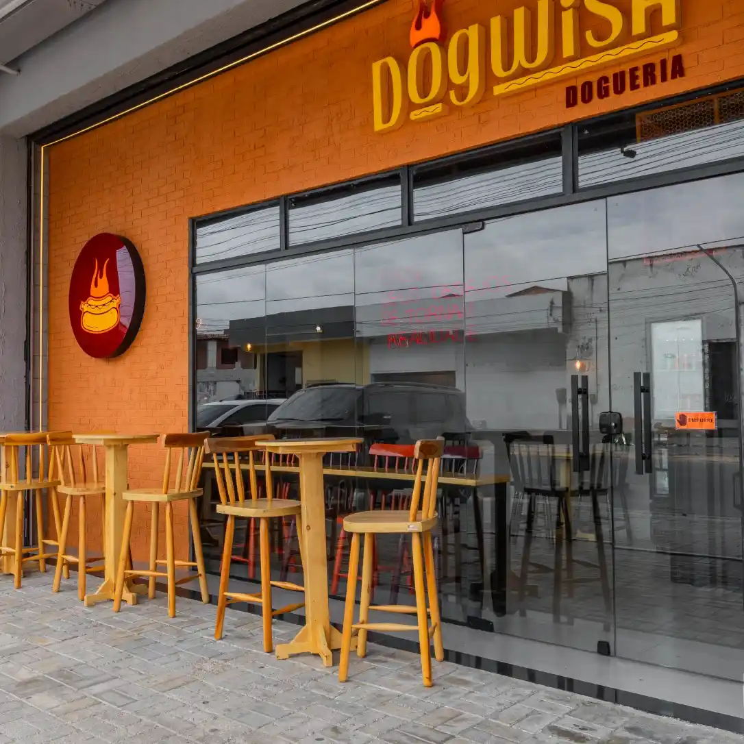 IMG_5264-Aprimorado-NR-Editar_1x_11zon