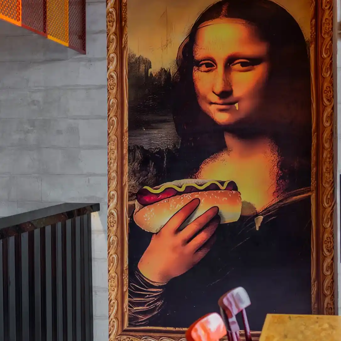 IMG_5370-Aprimorado-NR-Editar_1x_11zon