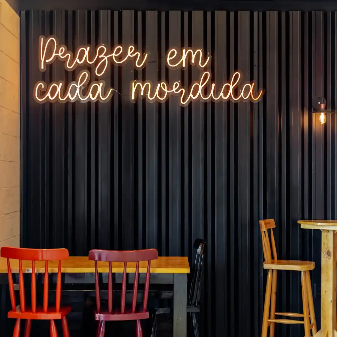 IMG_5410-Aprimorado-NR-Editar_1x_11zon