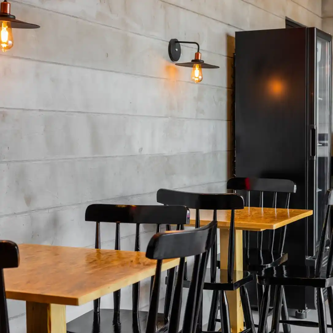 IMG_5426-Editar_1x_11zon