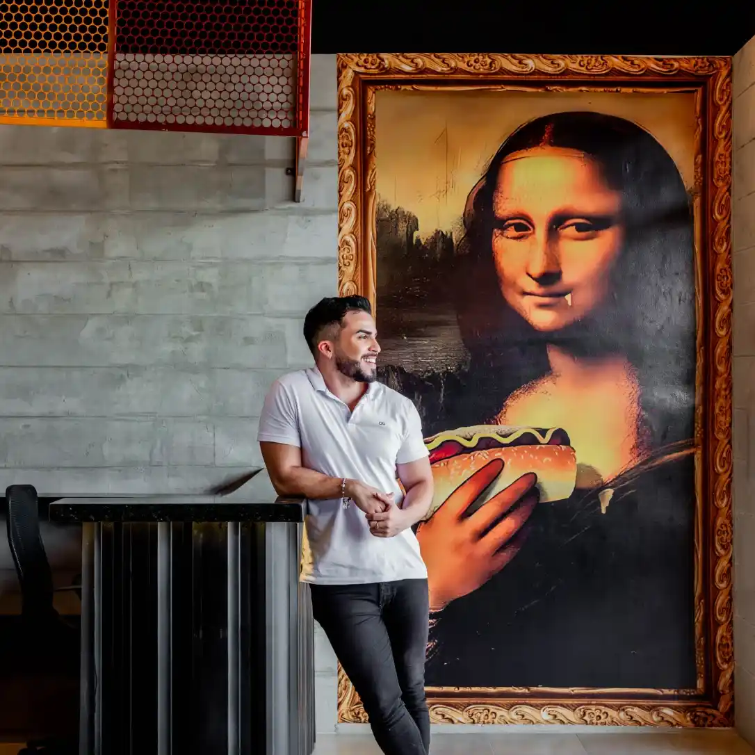 IMG_5518-Aprimorado-NR-Editar-Editar_1x_11zon