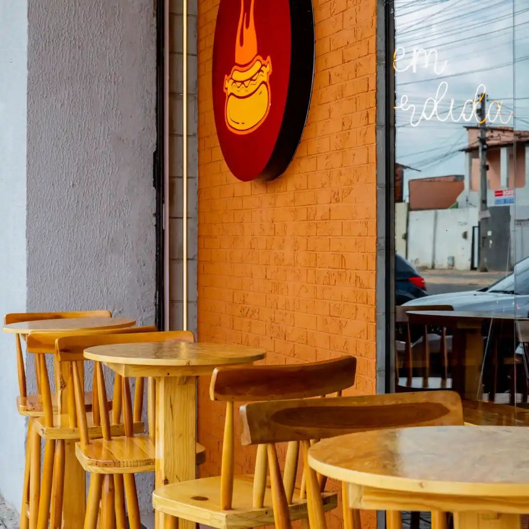 IMG_5584-Aprimorado-NR-Editar_1x_11zon