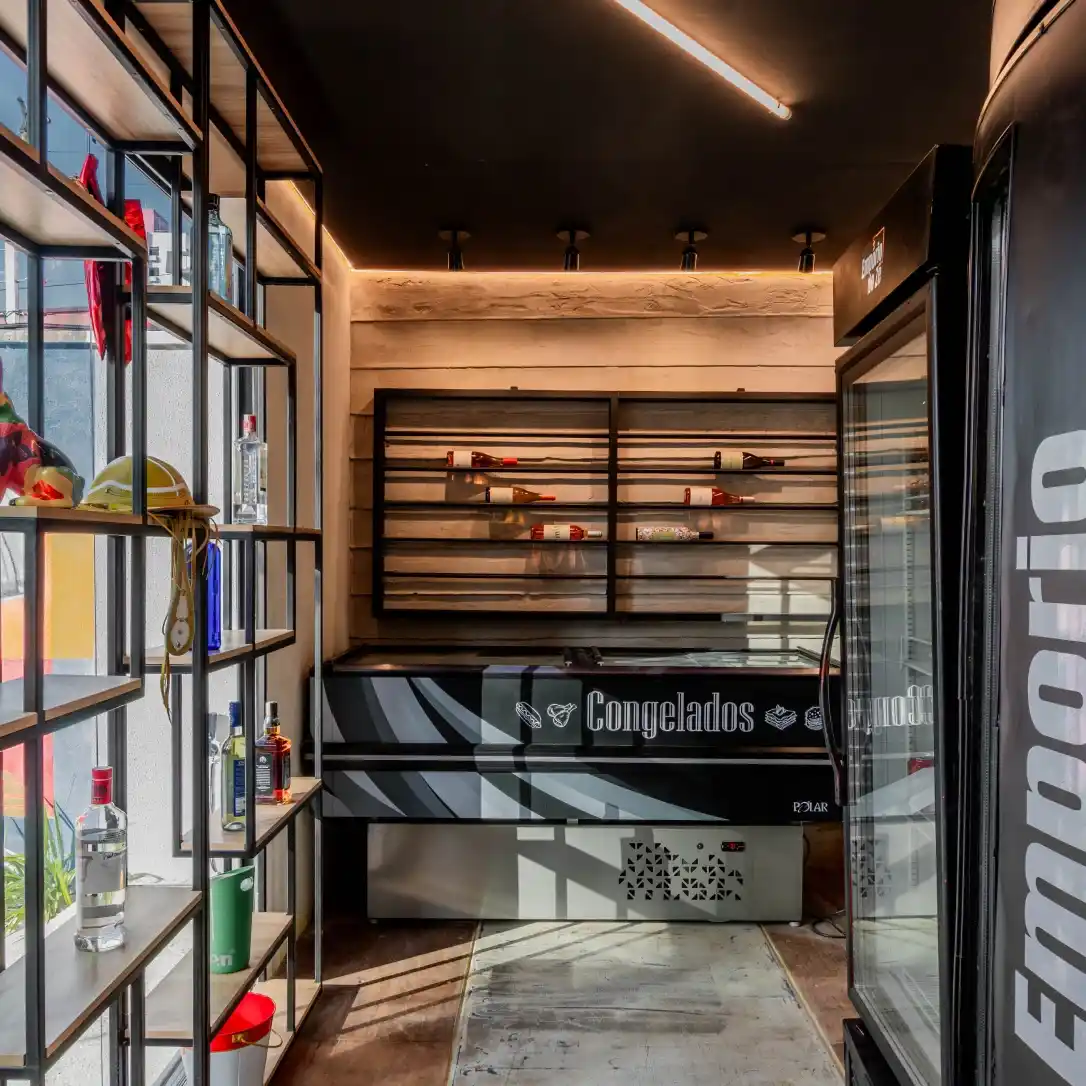 IMG_5597-Aprimorado-NR_1x_11zon