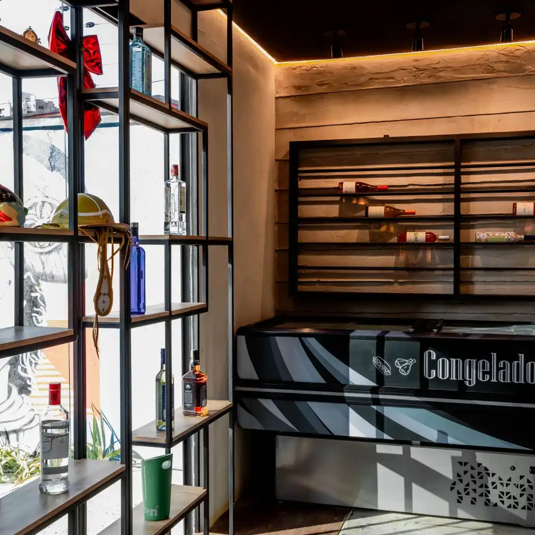 IMG_5605-Aprimorado-NR_1x_11zon