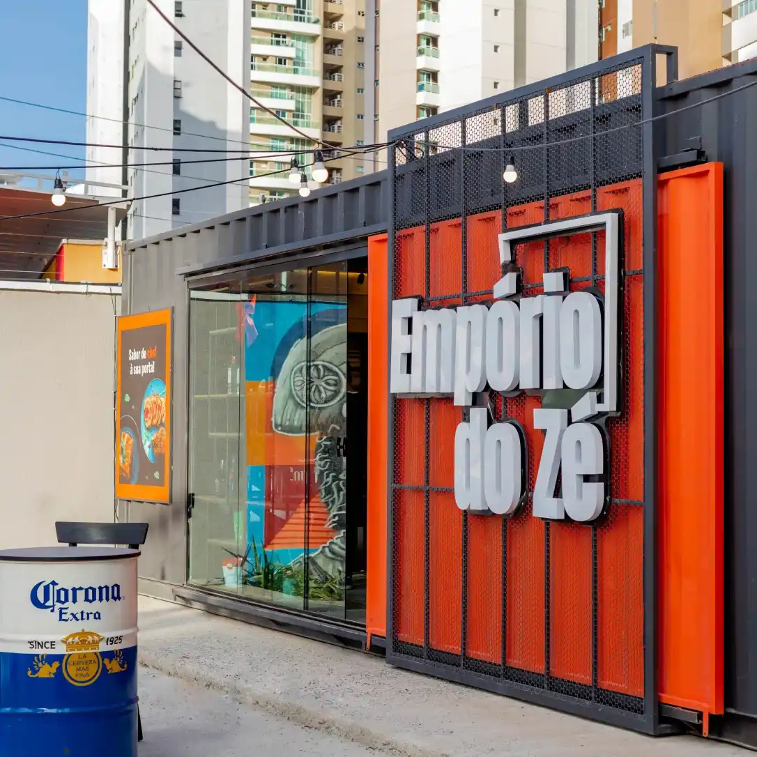 IMG_5702-Editar_1x_11zon