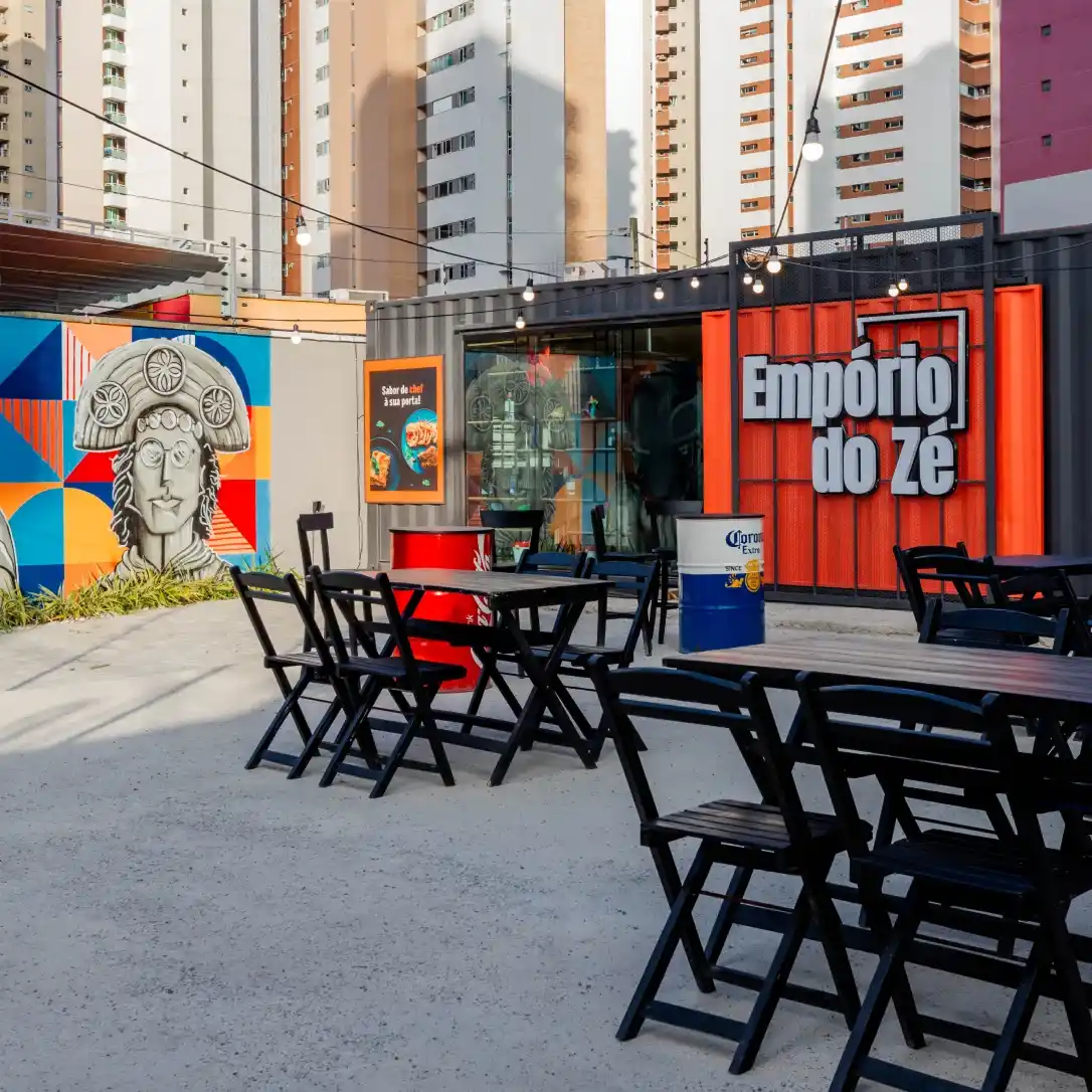 IMG_5731-Editar_1x_11zon