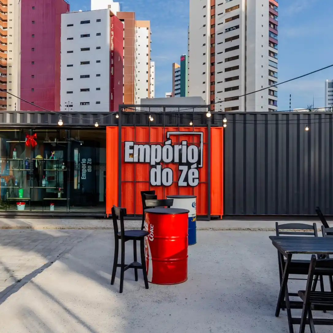 IMG_5747-Editar_1x_11zon