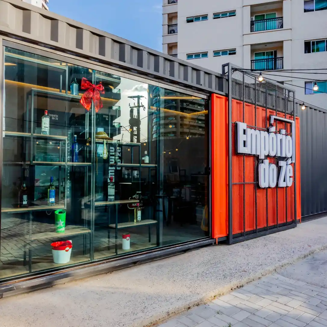 IMG_5761-Editar_1x_11zon