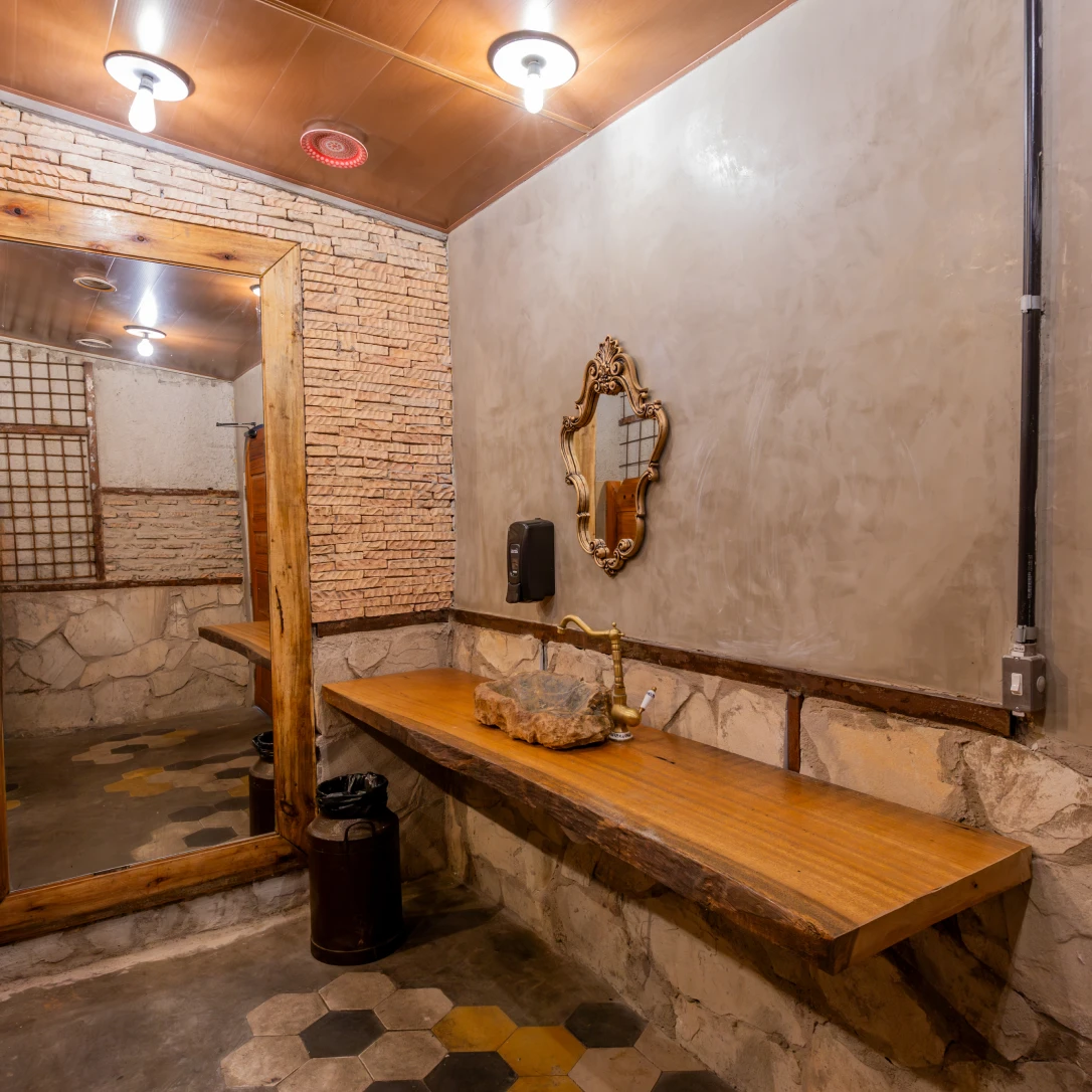 IMG_7418-Aprimorado-NR-Editar_1x