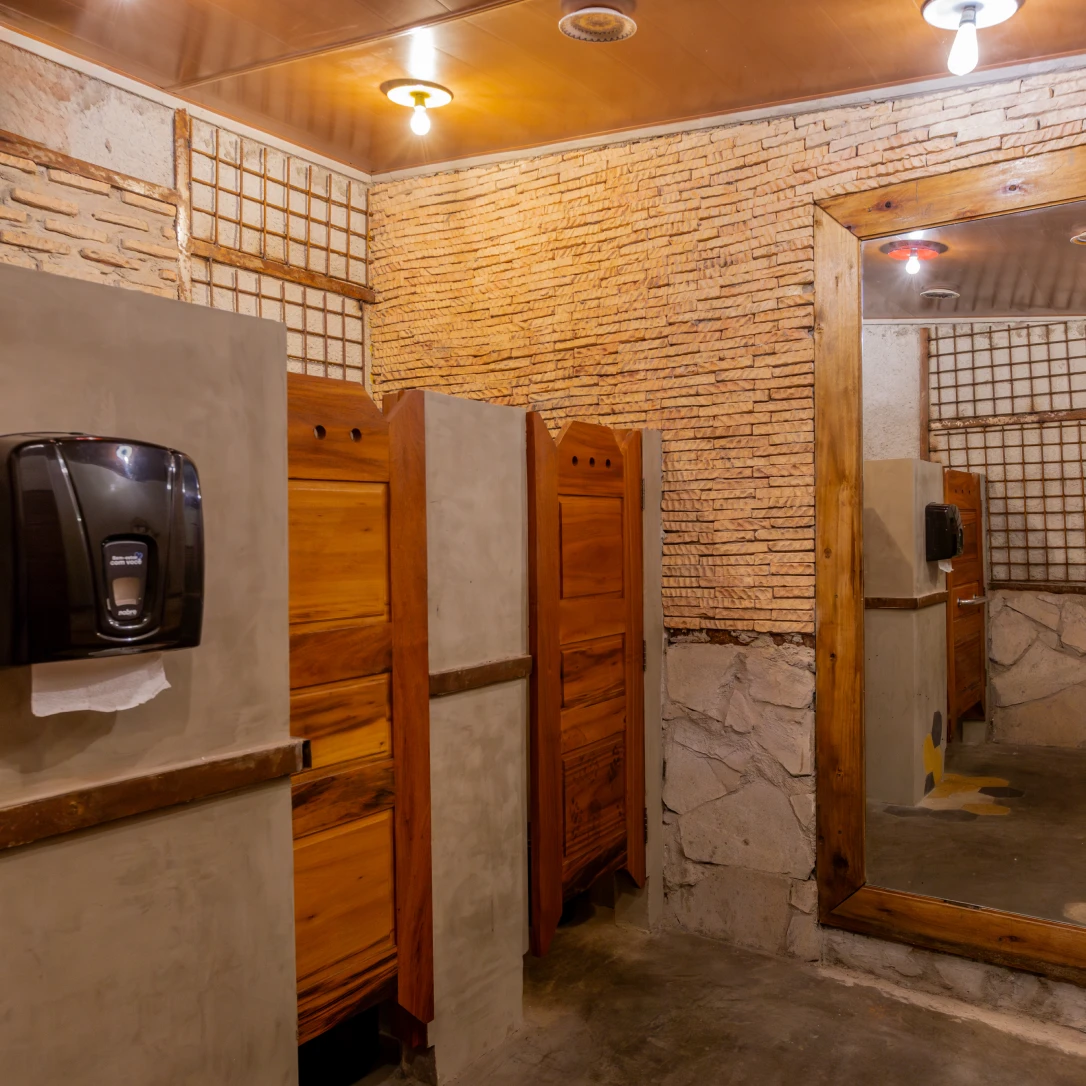 IMG_7429-Aprimorado-NR-Editar_1x