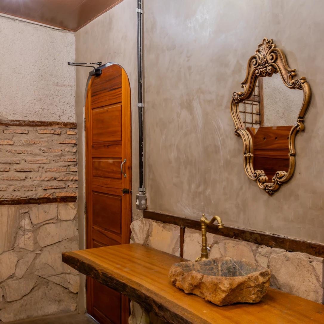 IMG_7438-Aprimorado-NR-Editar_1x