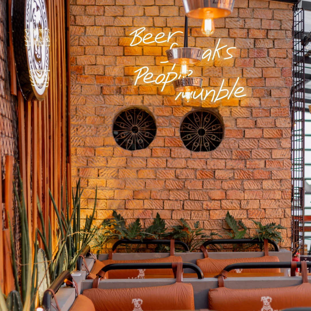 IMG_7549-Aprimorado-NR-Editar_1x