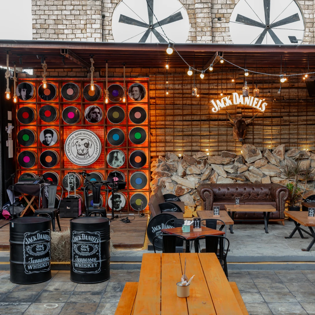 IMG_7694-Aprimorado-NR_1x