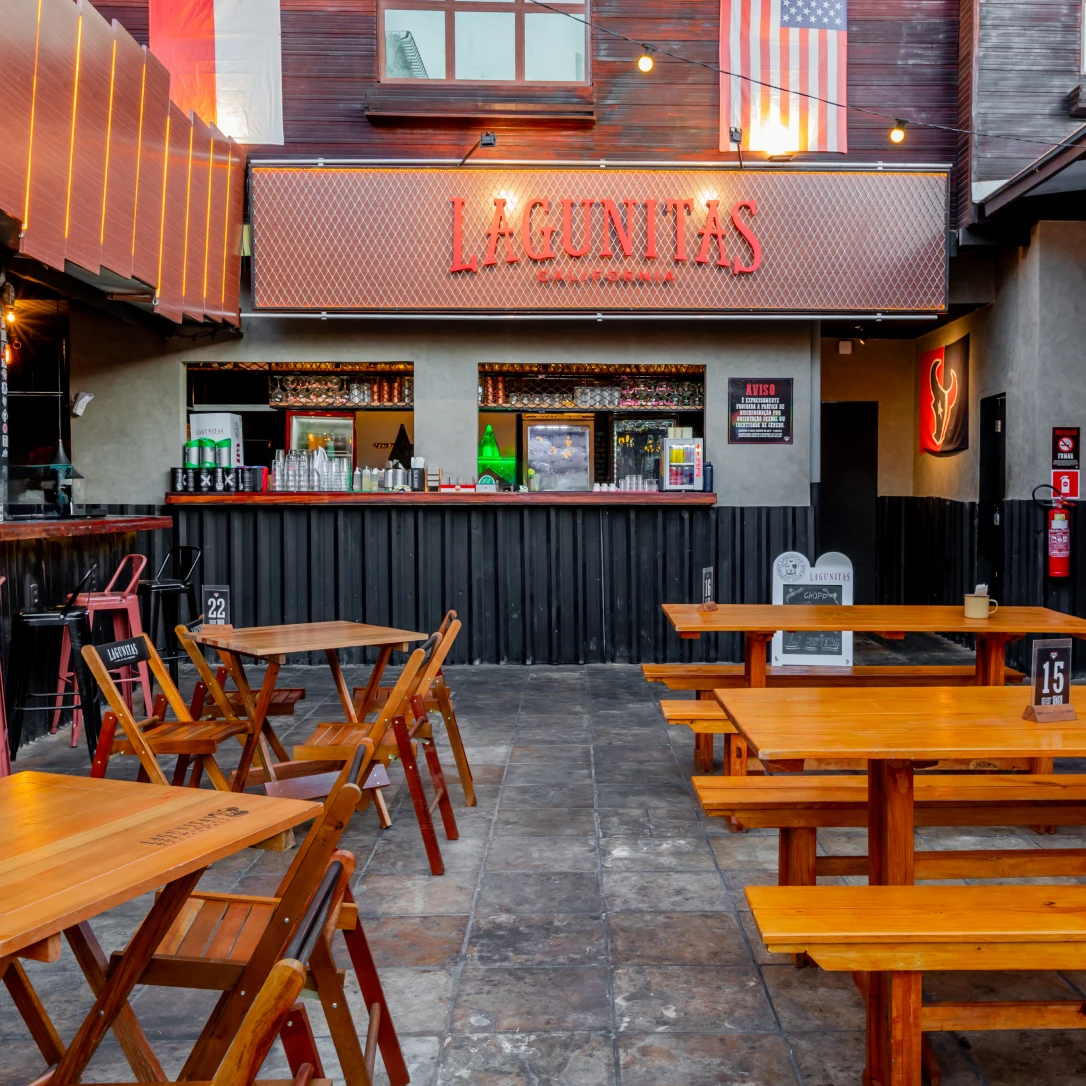 IMG_7727-Editar-Editar_1x