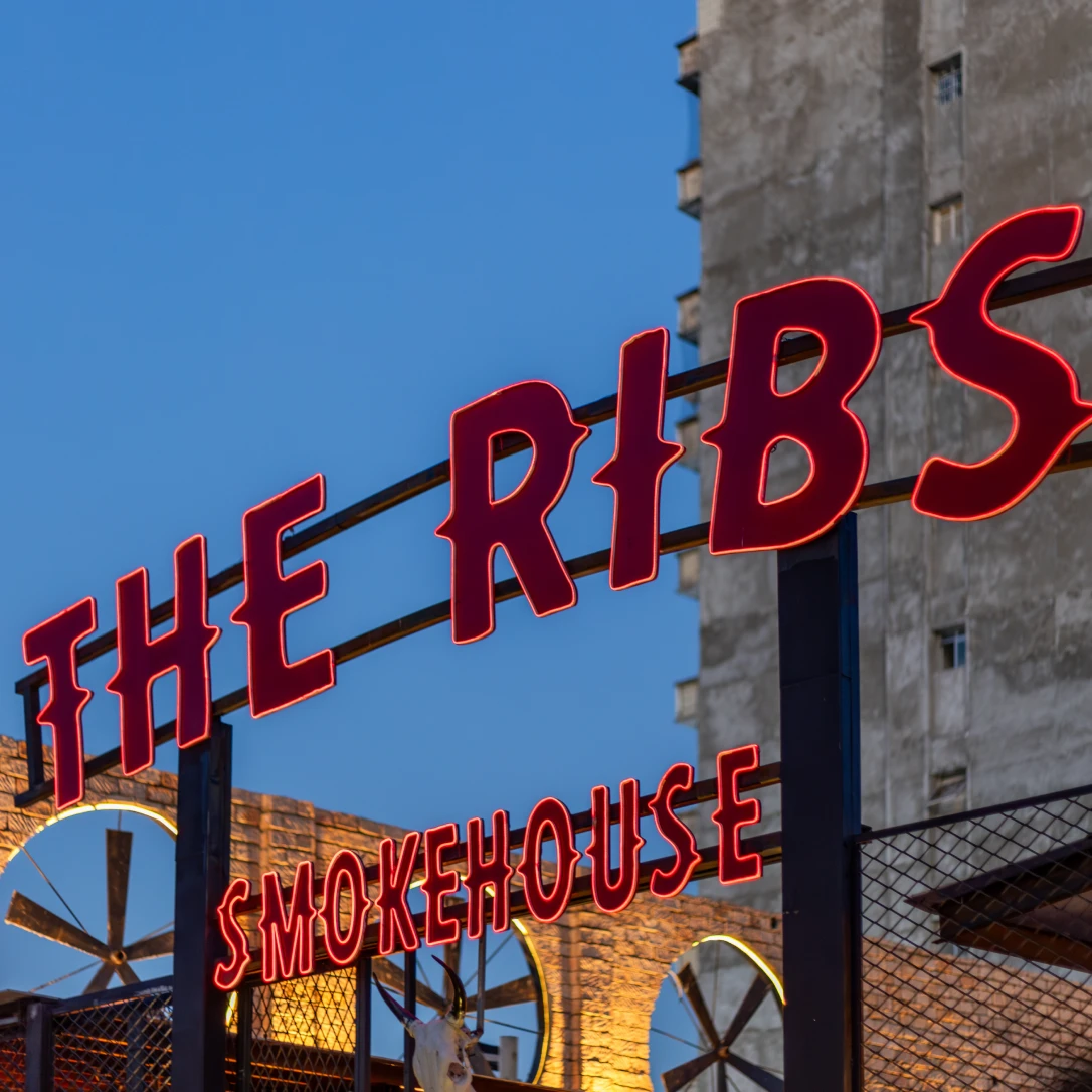 IMG_7853-Aprimorado-NR_1x