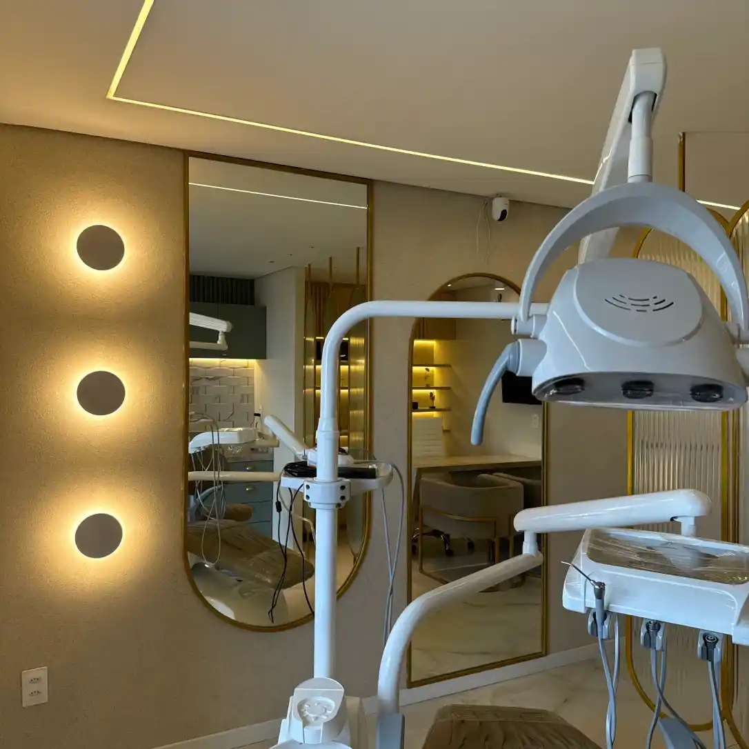 IMG_7985_1x_10_11zon