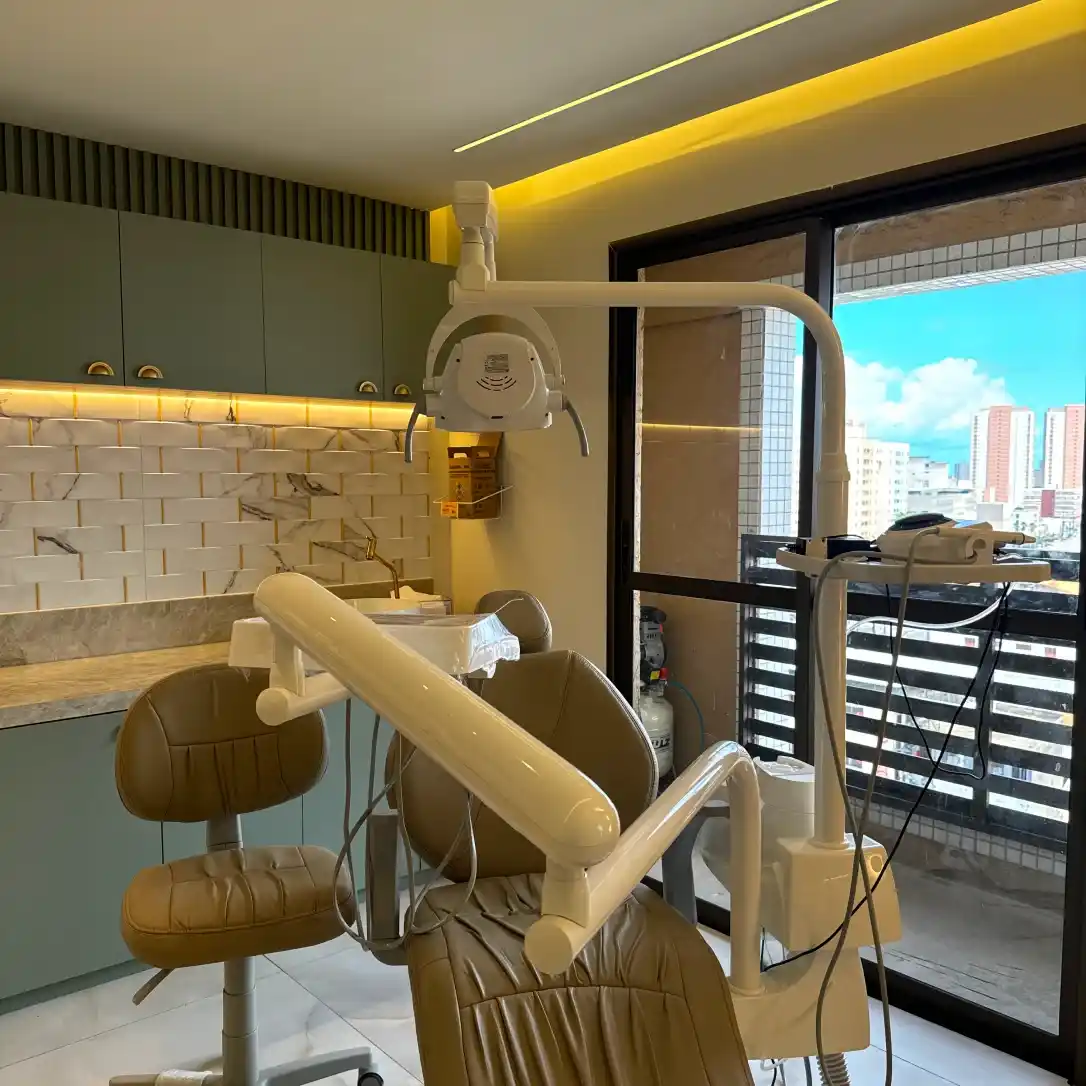 IMG_7996_1x_11_11zon