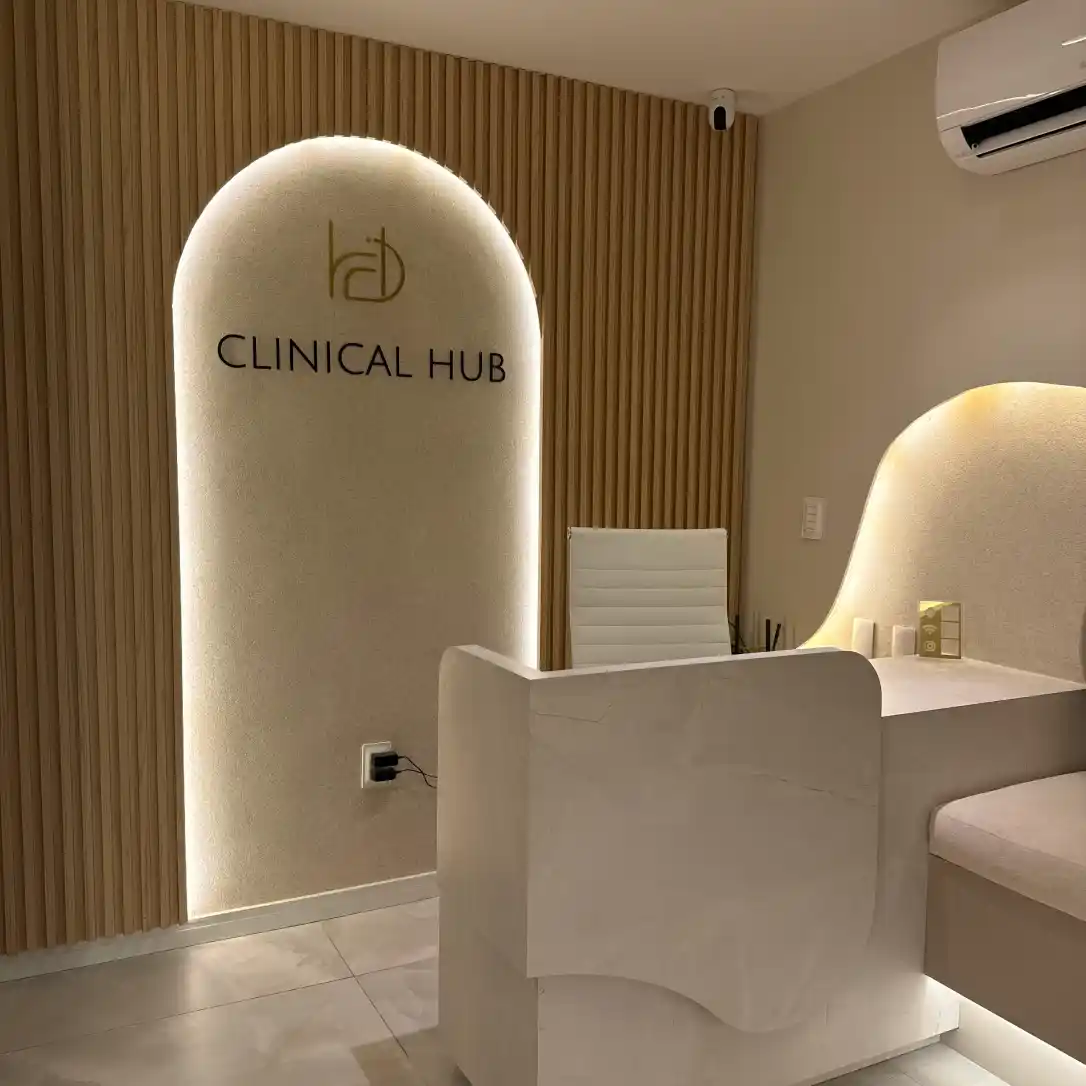 IMG_8036_1x_14_11zon