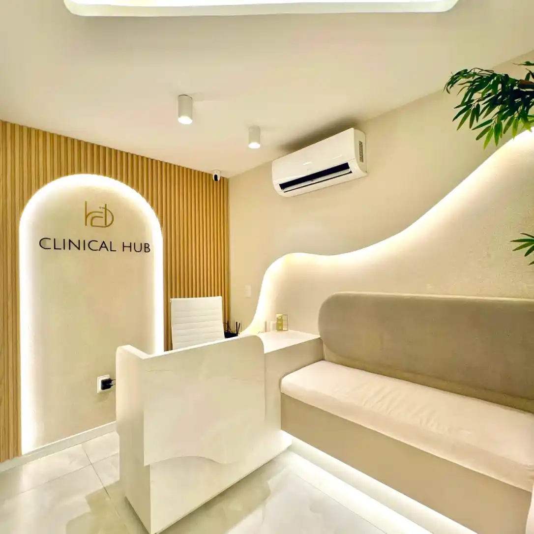 IMG_8043_1x_15_11zon