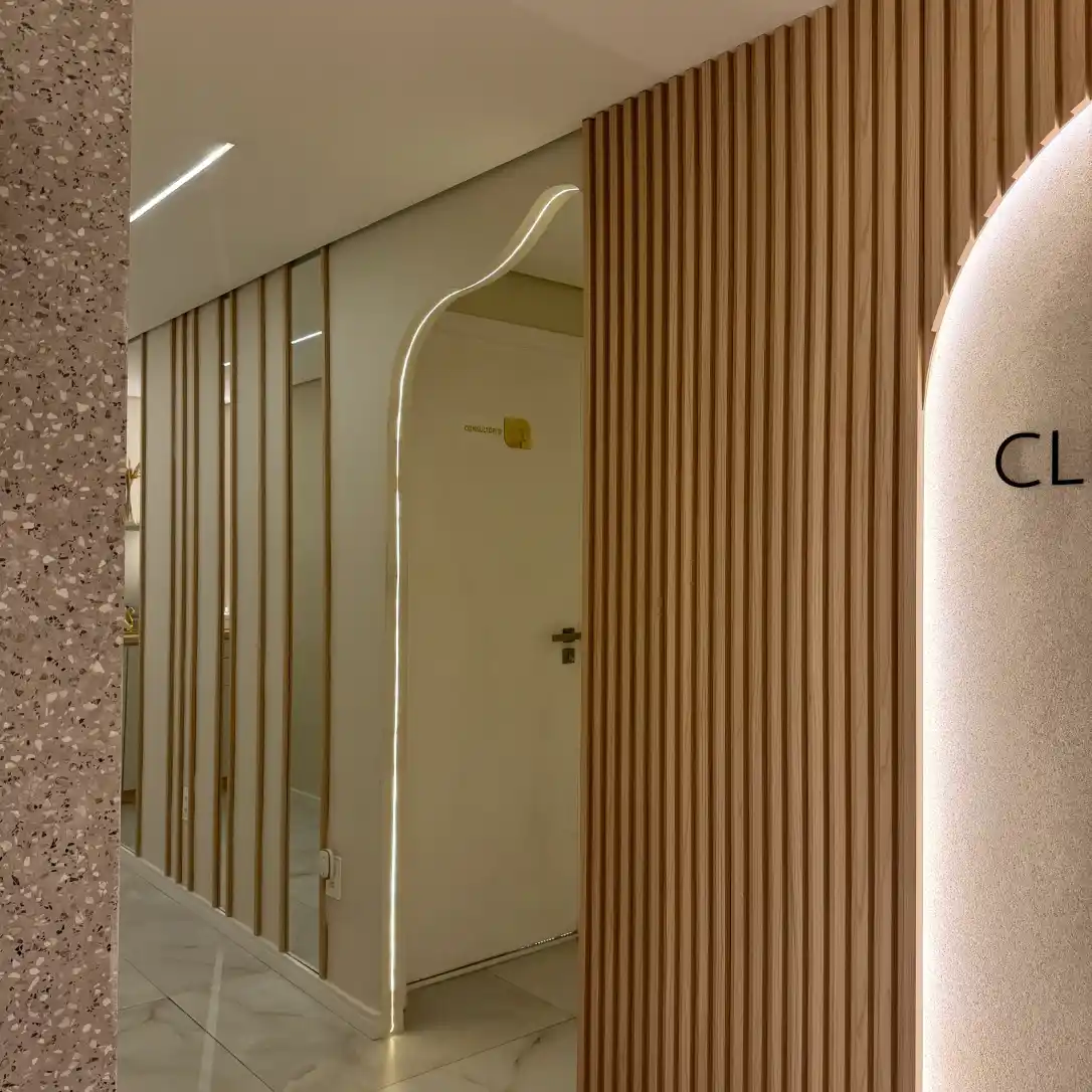 IMG_8058_1x_18_11zon