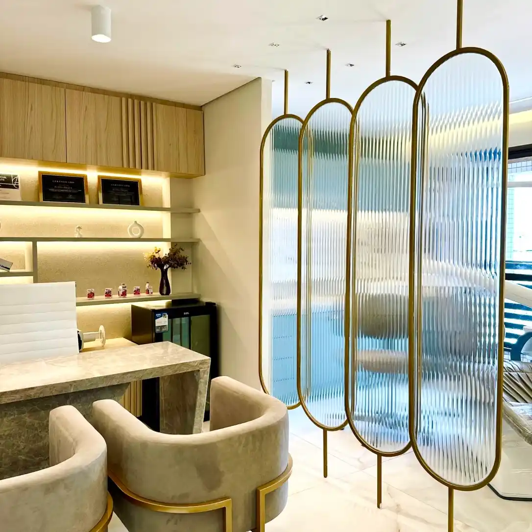 IMG_9002_1x_19_11zon