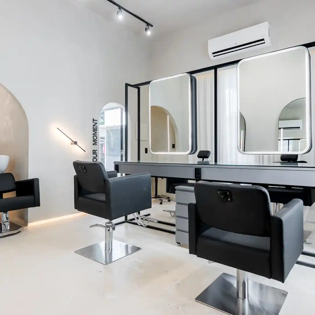 IMG_9228-HDR - feed 1_1x_1_11zon