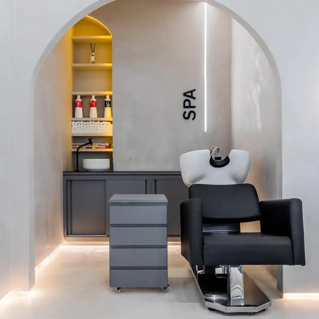 IMG_9239-HDR - feed 1_1x_2_11zon