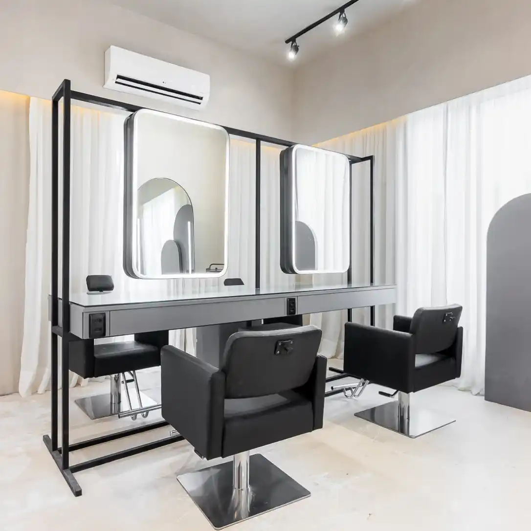 IMG_9243-HDR - feed 1_1x_3_11zon