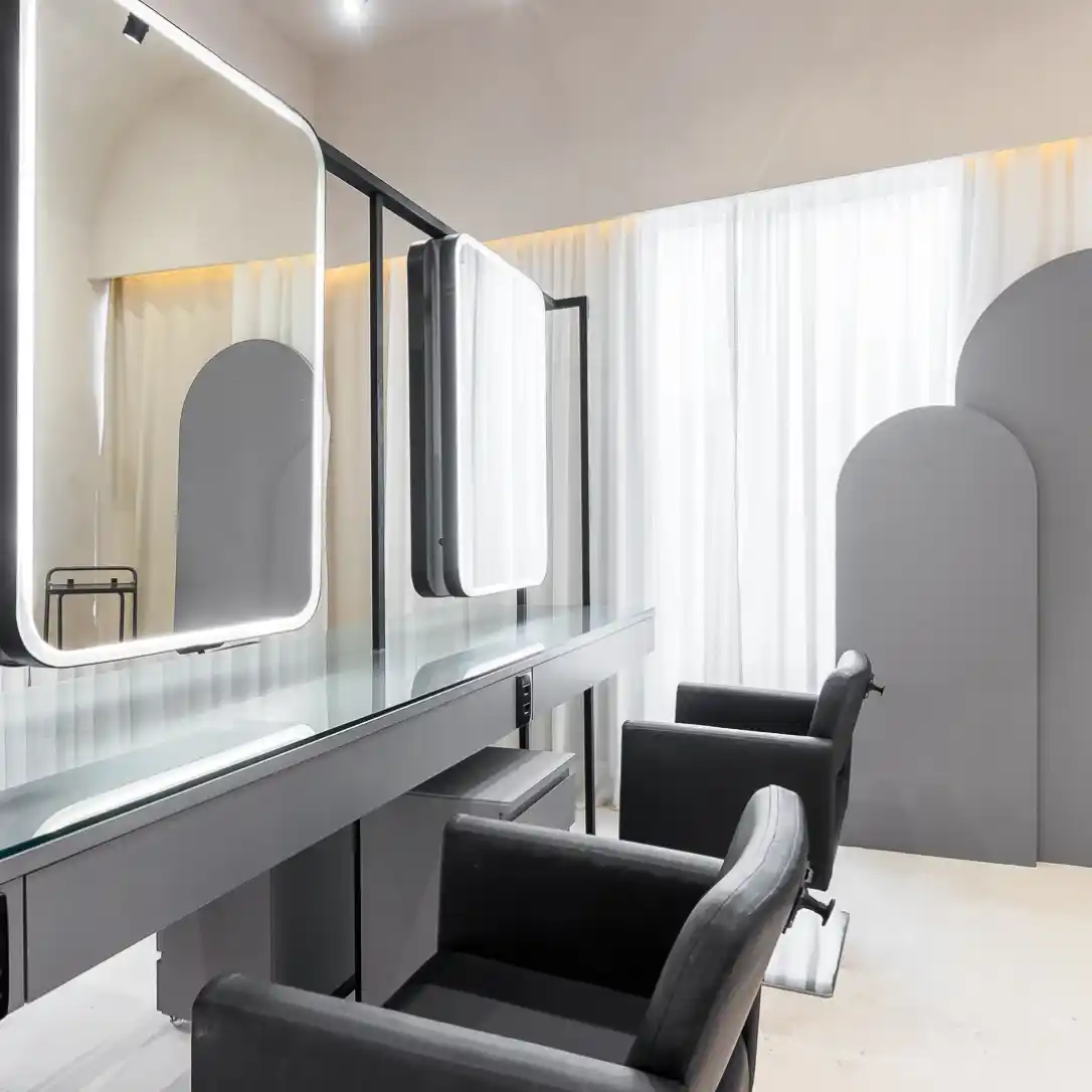 IMG_9251-HDR - feed 1_1x_4_11zon