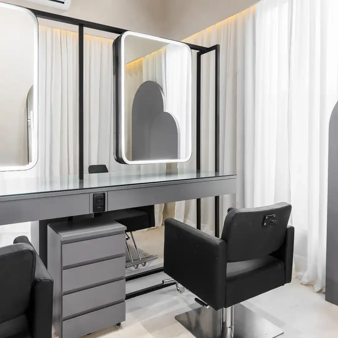 IMG_9260-HDR - feed 1_1x_5_11zon