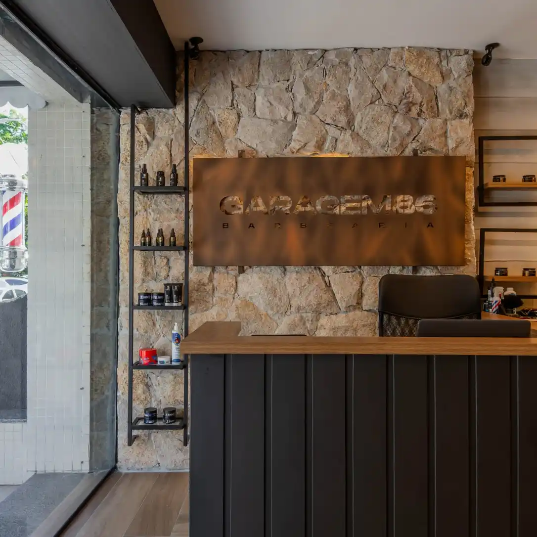 IMG_9269-Aprimorado-NR_1x_11zon