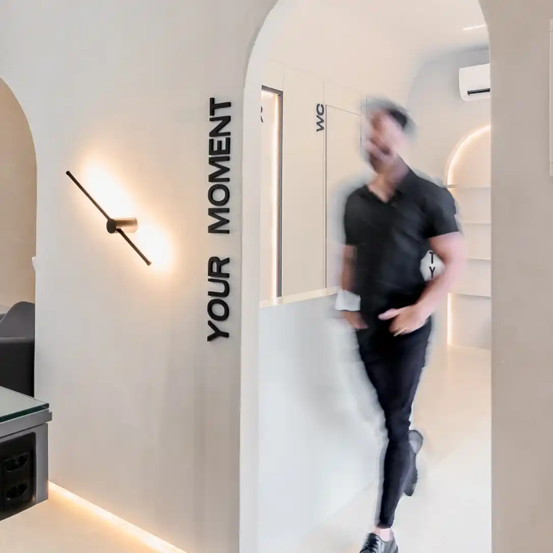 IMG_9269 - feed 1_1x_6_11zon