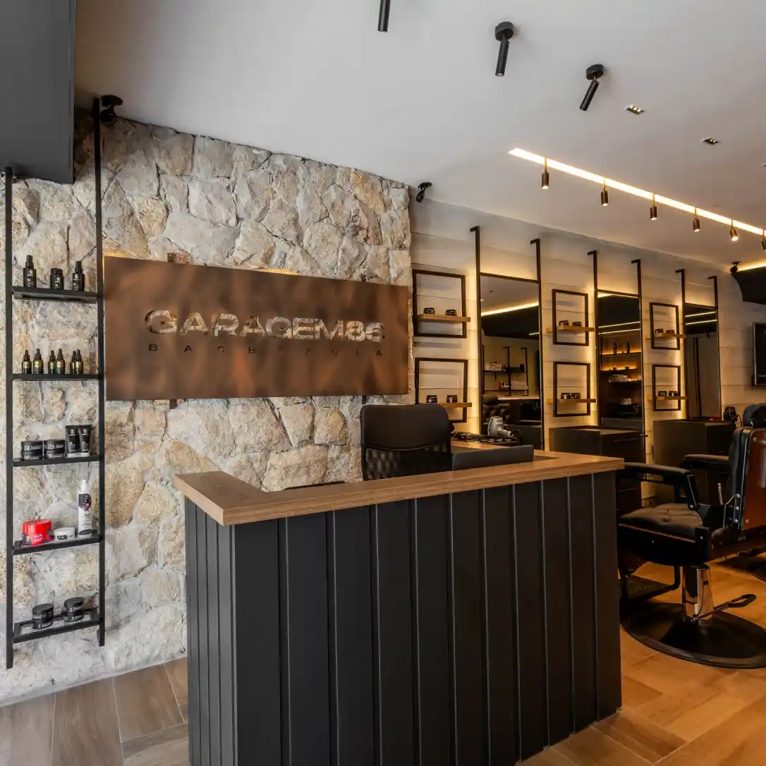 IMG_9277-Aprimorado-NR_1x_11zon